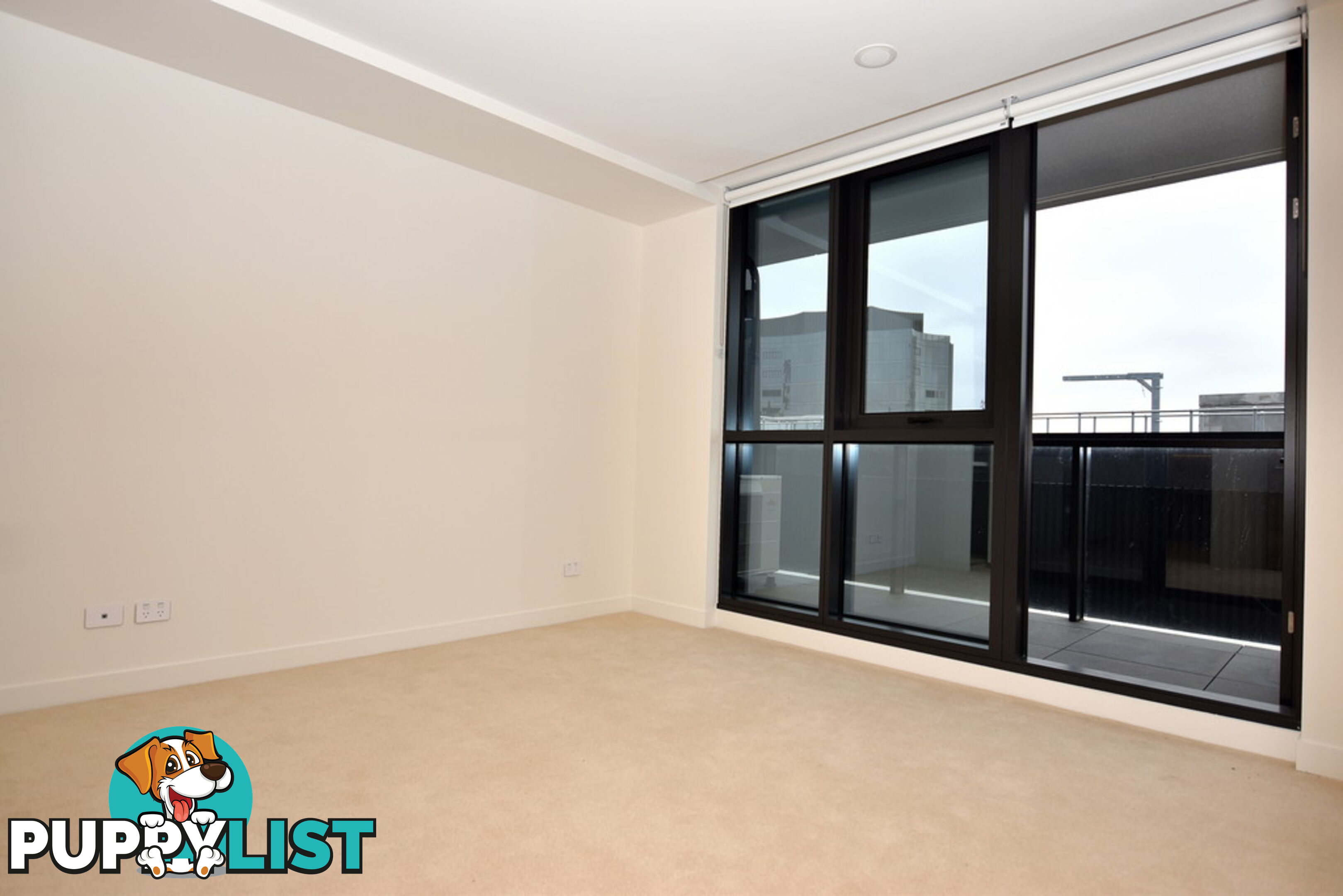 1709/12 Queens Road MELBOURNE VIC 3004