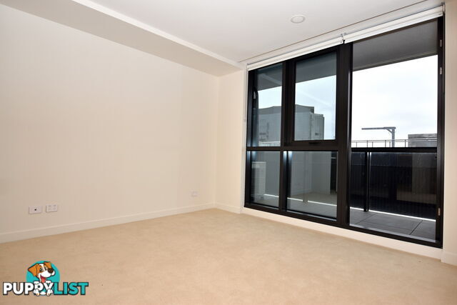 1709/12 Queens Road MELBOURNE VIC 3004