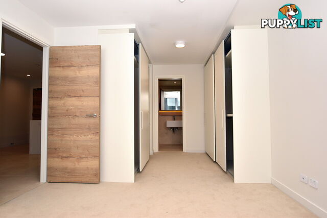 1709/12 Queens Road MELBOURNE VIC 3004