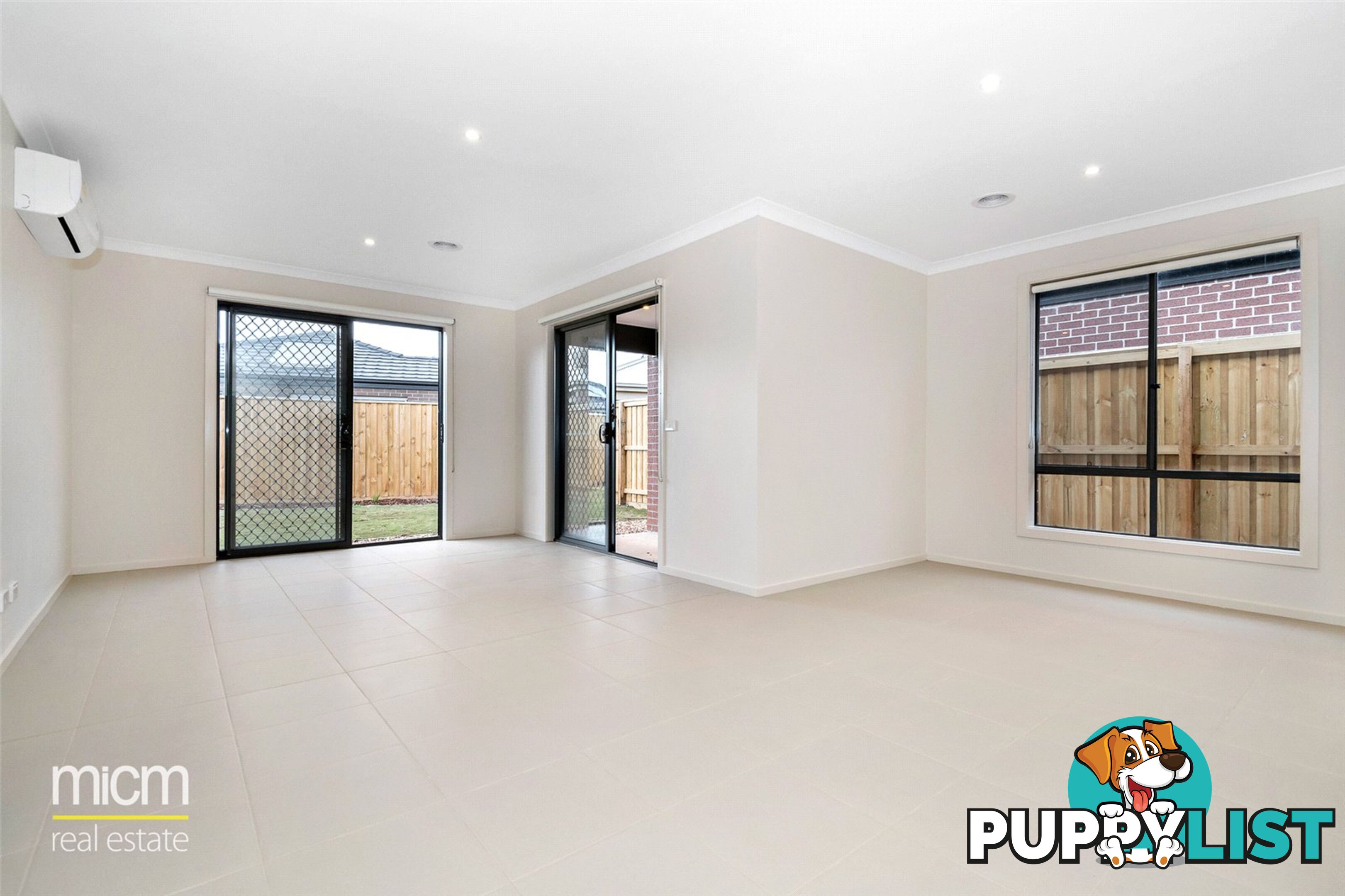 22 Harker Esplanade TARNEIT VIC 3029