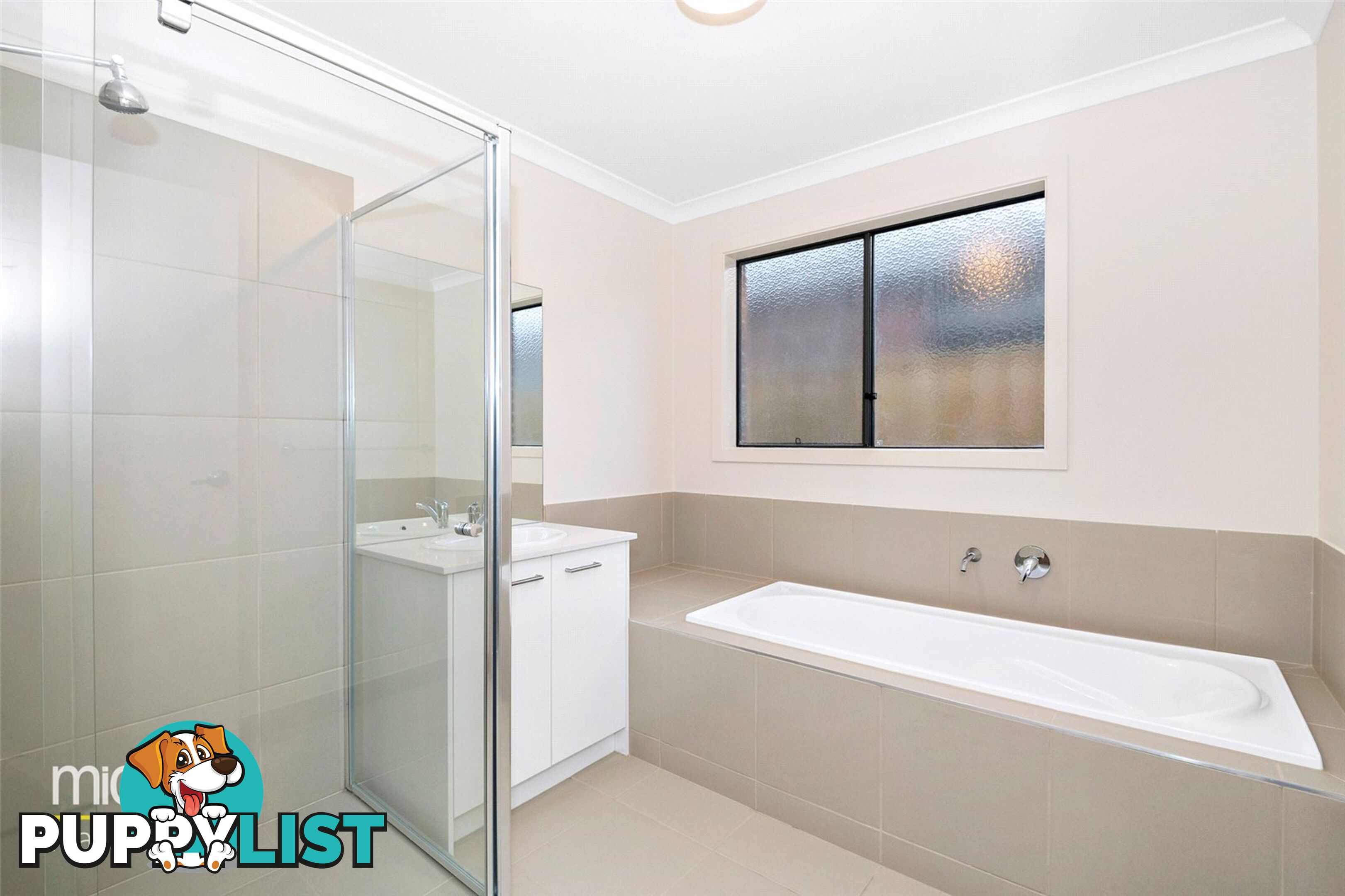 22 Harker Esplanade TARNEIT VIC 3029