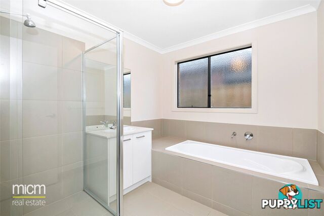 22 Harker Esplanade TARNEIT VIC 3029