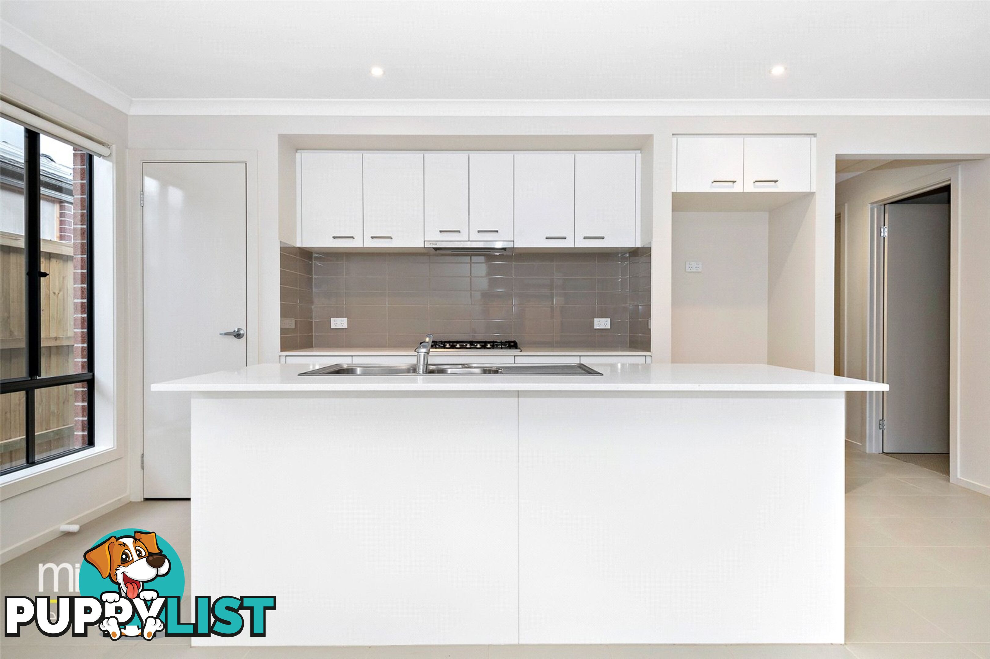 22 Harker Esplanade TARNEIT VIC 3029