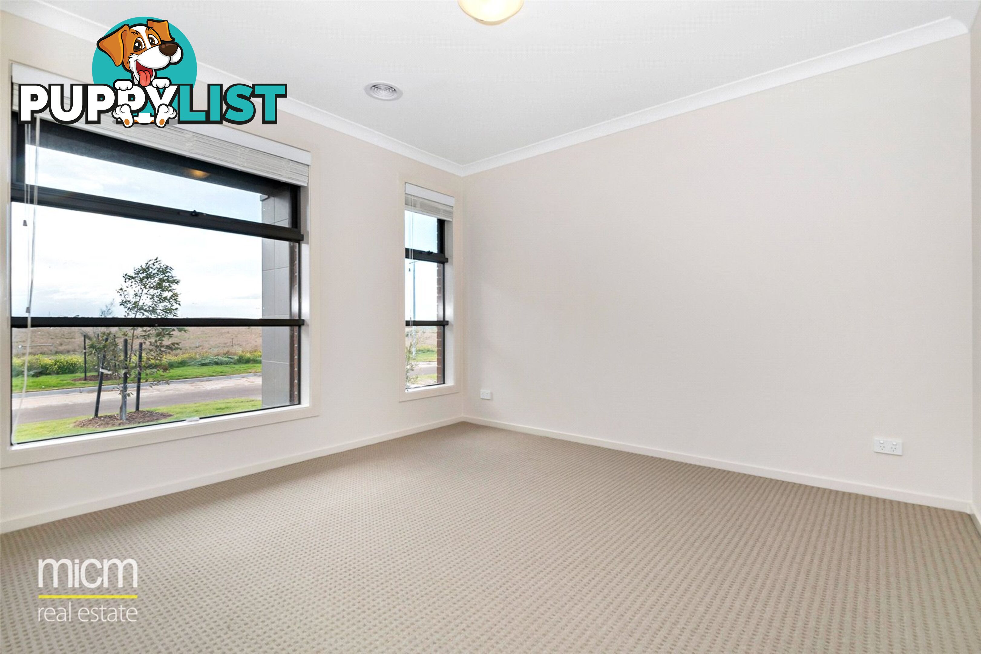 22 Harker Esplanade TARNEIT VIC 3029