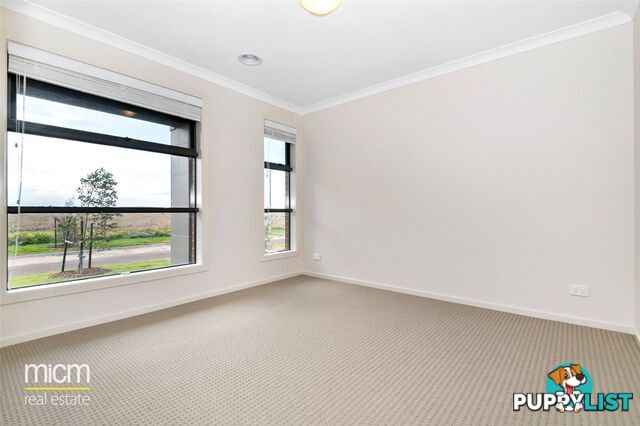 22 Harker Esplanade TARNEIT VIC 3029