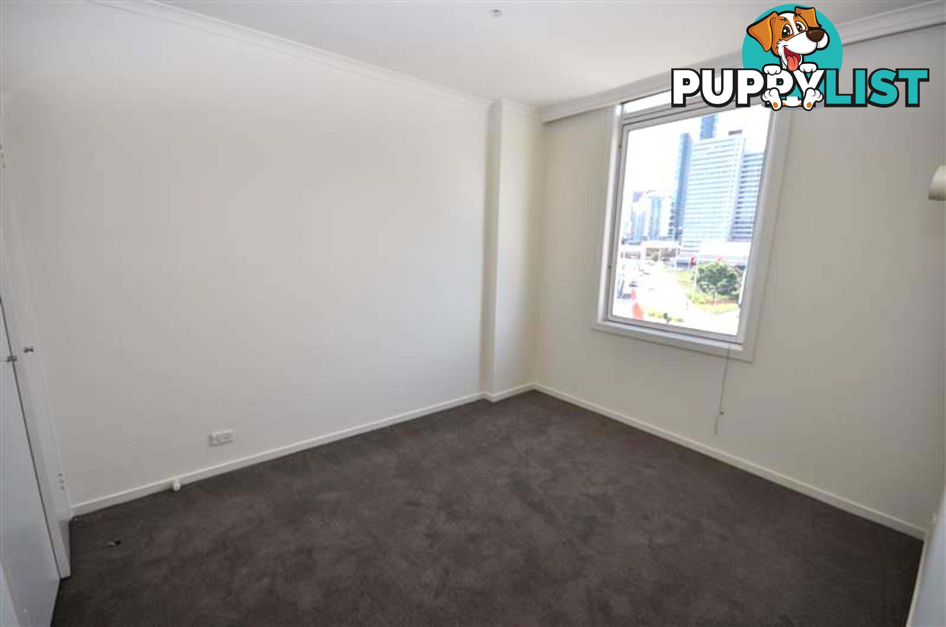 19/161 Sturt Street SOUTH MELBOURNE VIC 3205