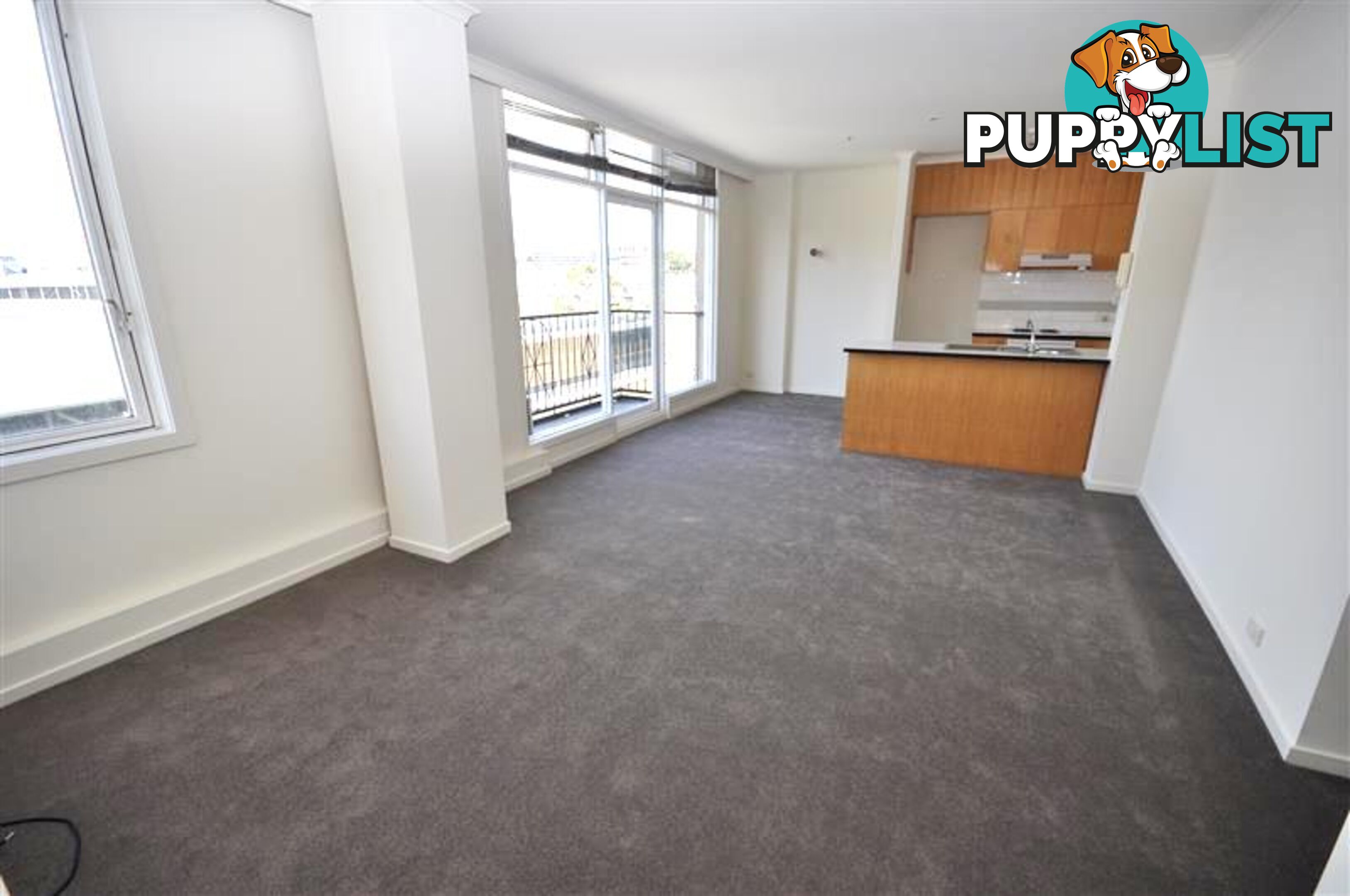 19/161 Sturt Street SOUTH MELBOURNE VIC 3205