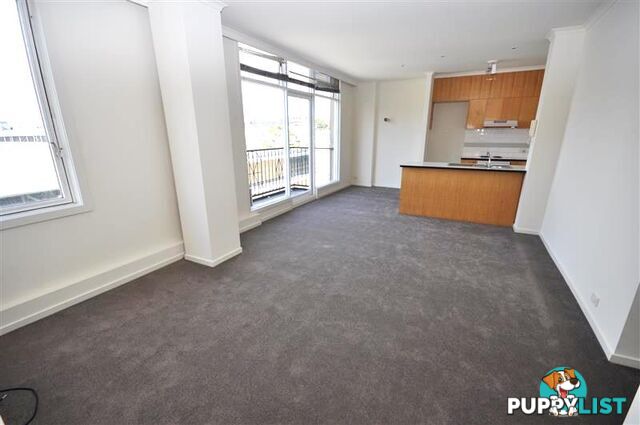 19/161 Sturt Street SOUTH MELBOURNE VIC 3205