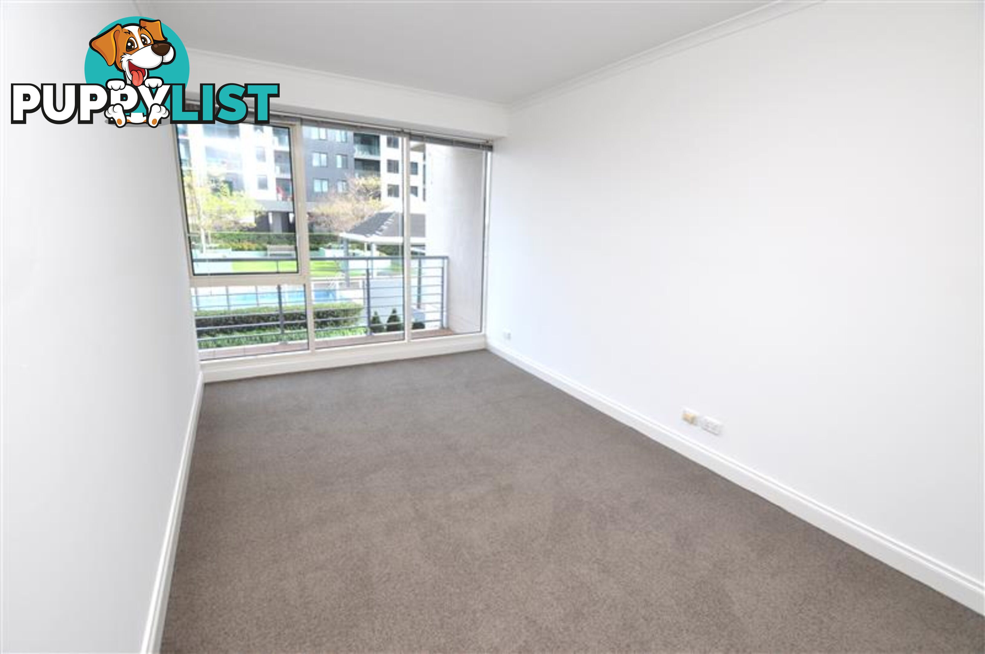 38/632 St Kilda Road MELBOURNE VIC 3004