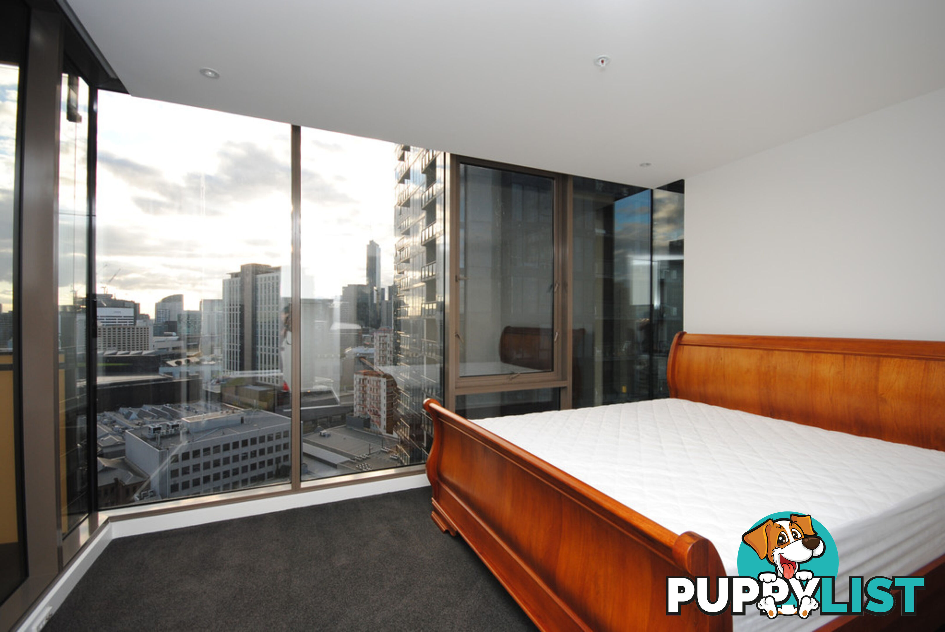 1710/118 Kavanagh Street SOUTHBANK VIC 3006