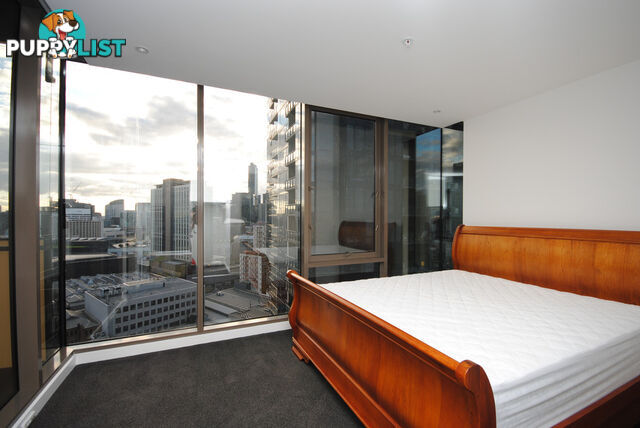 1710/118 Kavanagh Street SOUTHBANK VIC 3006