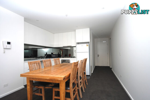 1710/118 Kavanagh Street SOUTHBANK VIC 3006