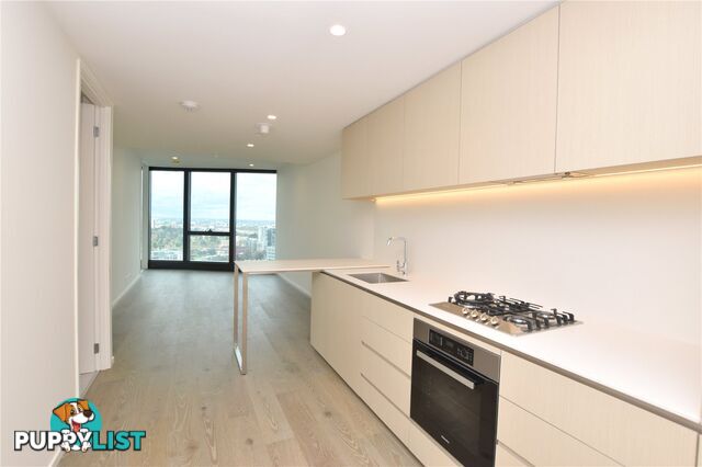 2909/70 Southbank Boulevard SOUTHBANK VIC 3006