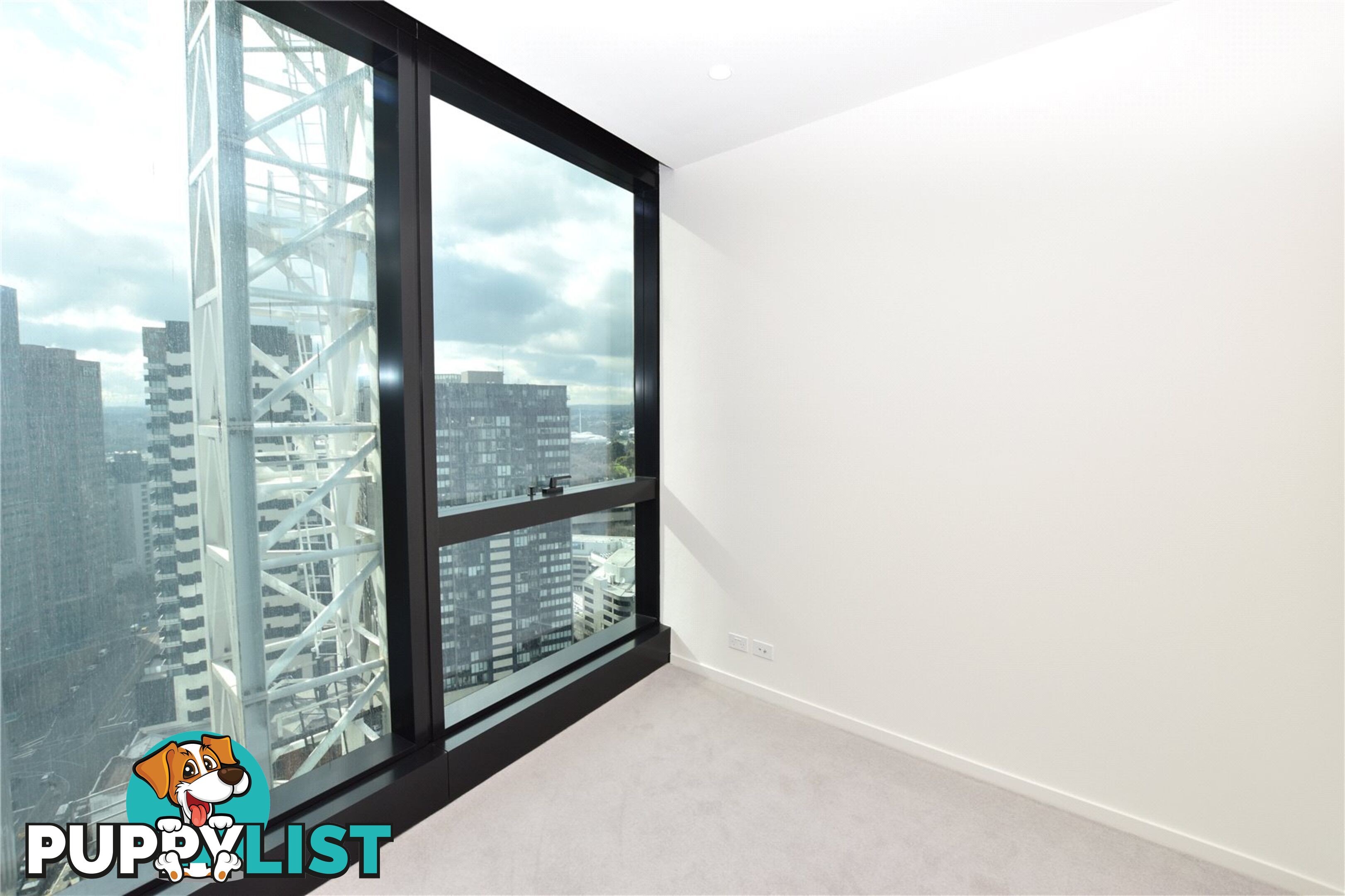 2909/70 Southbank Boulevard SOUTHBANK VIC 3006