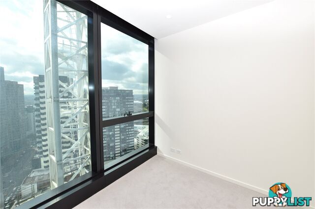 2909/70 Southbank Boulevard SOUTHBANK VIC 3006