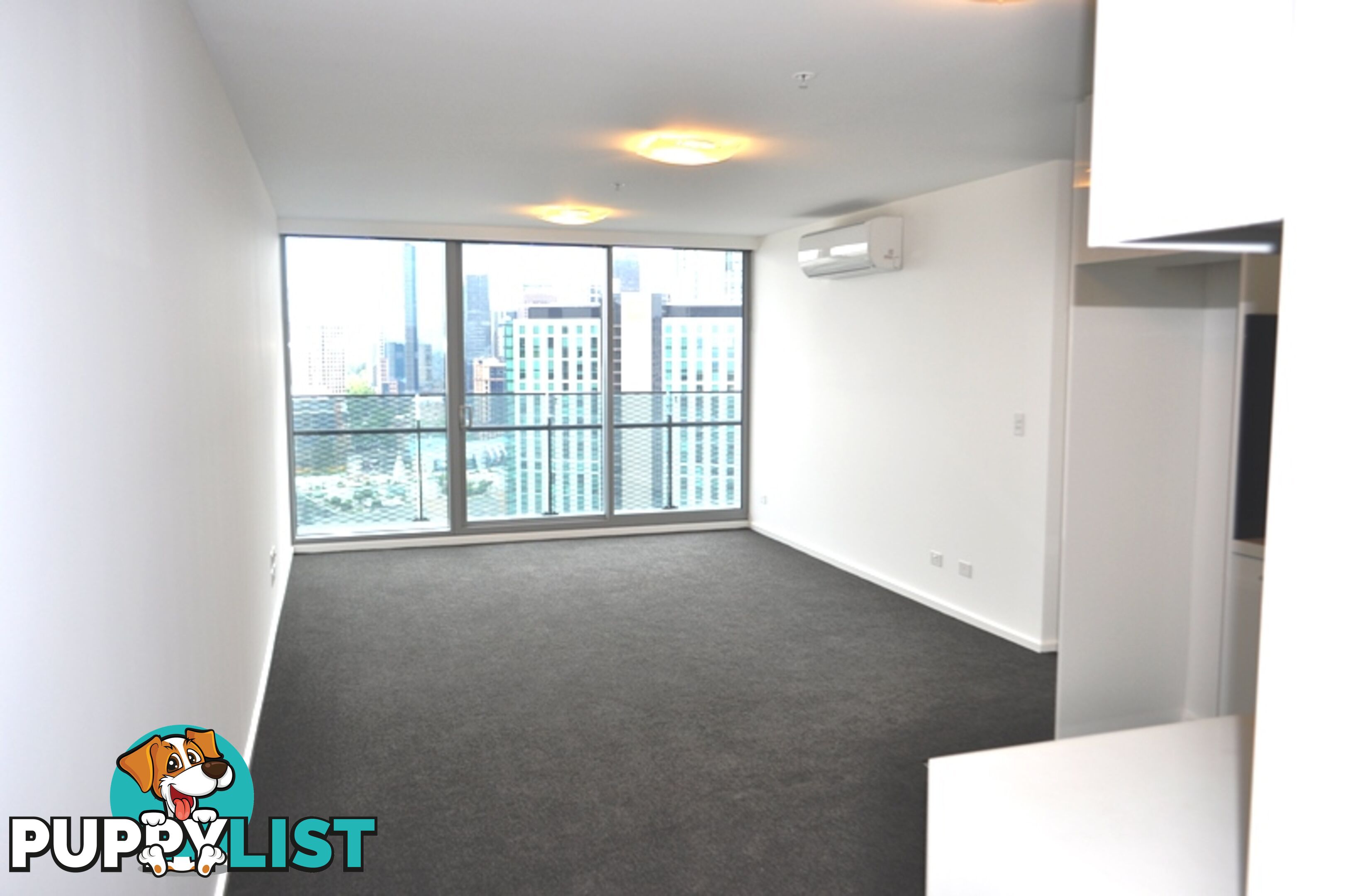 2300/241 City Road SOUTHBANK VIC 3006