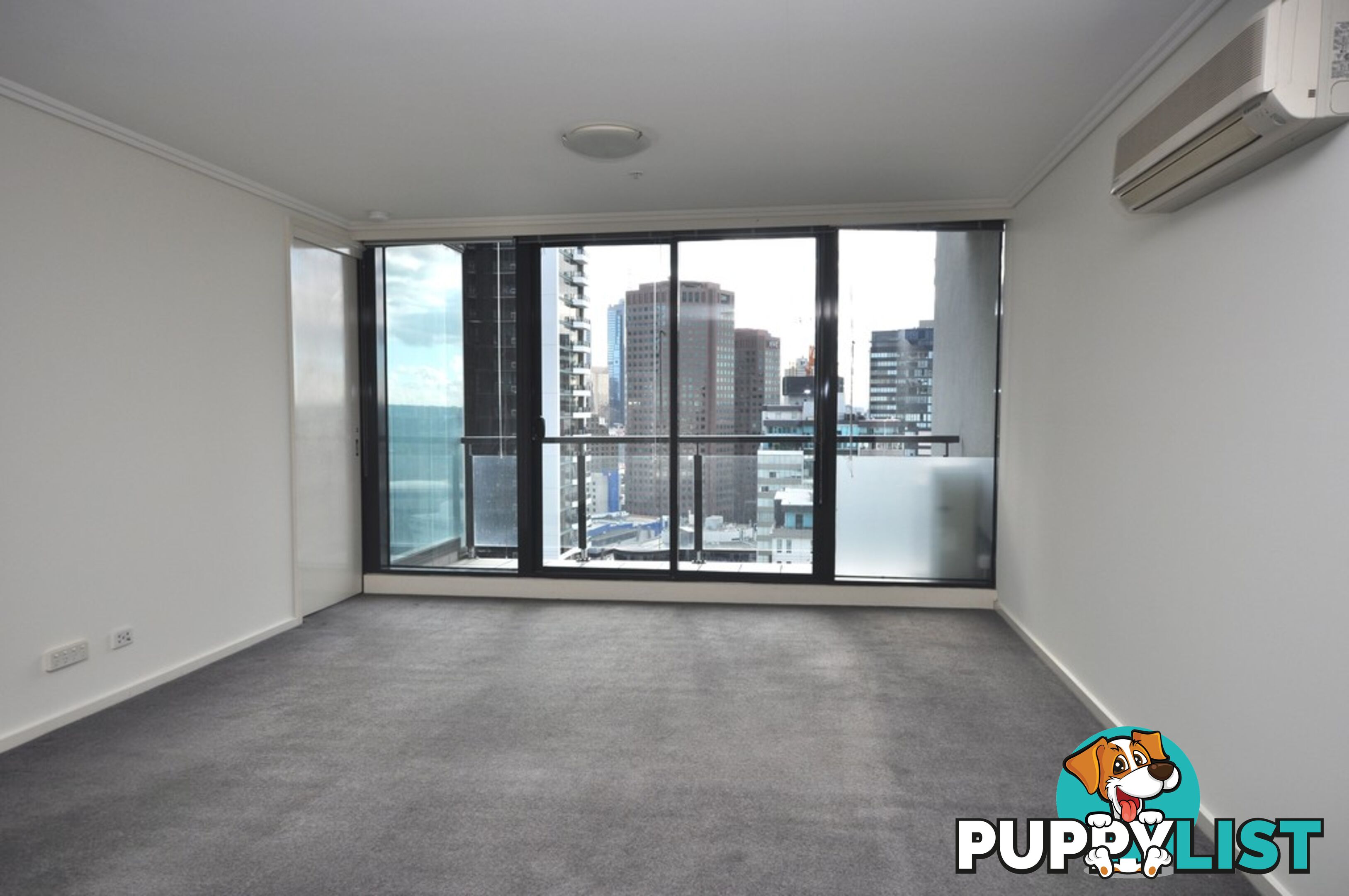 232/88 Kavanagh Street SOUTHBANK VIC 3006