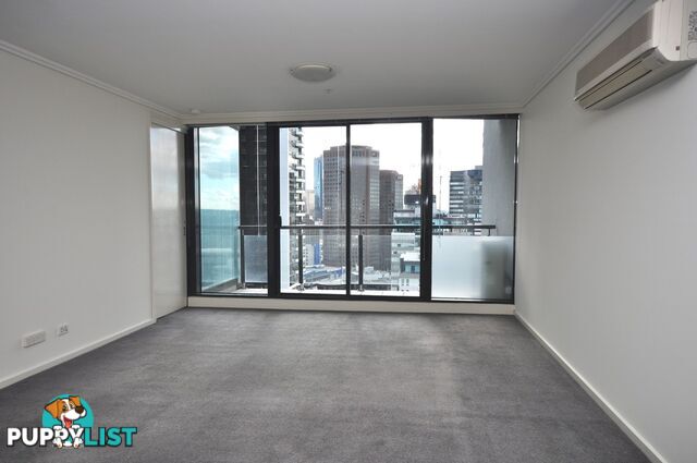 232/88 Kavanagh Street SOUTHBANK VIC 3006