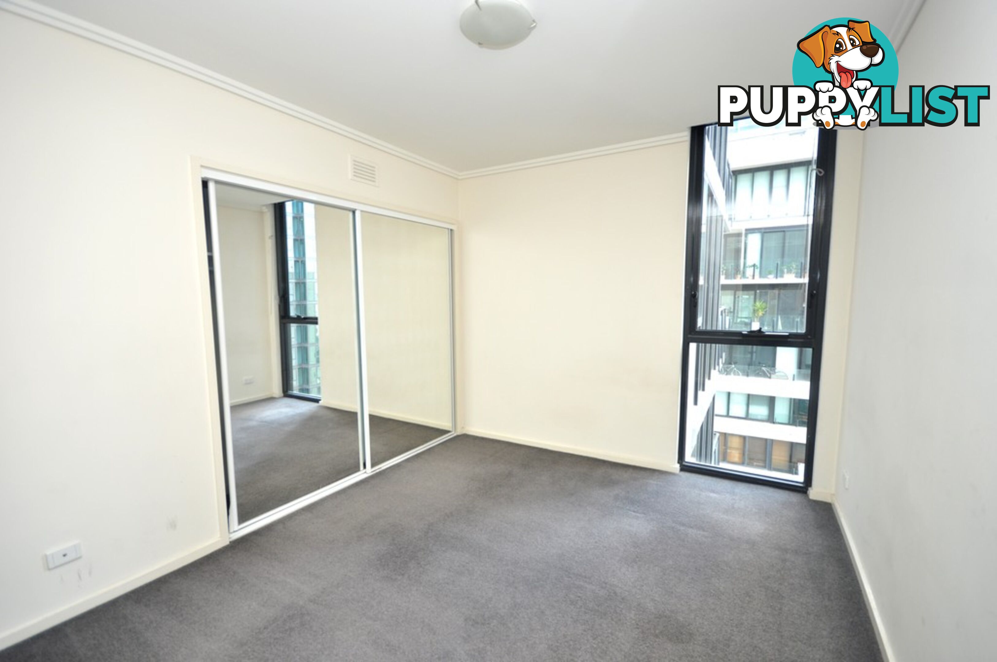 232/88 Kavanagh Street SOUTHBANK VIC 3006