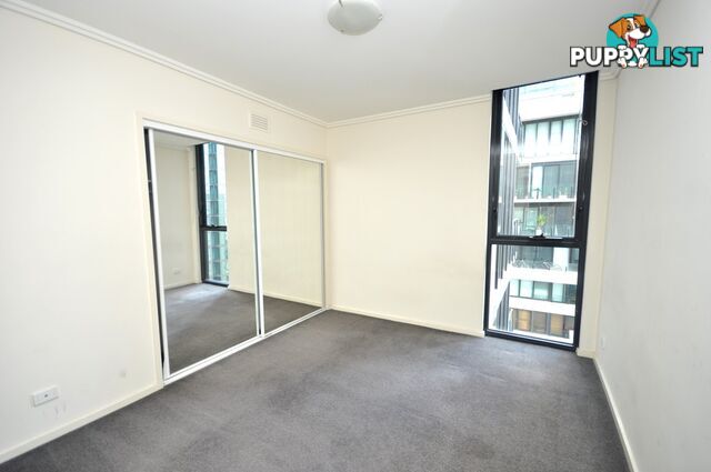 232/88 Kavanagh Street SOUTHBANK VIC 3006