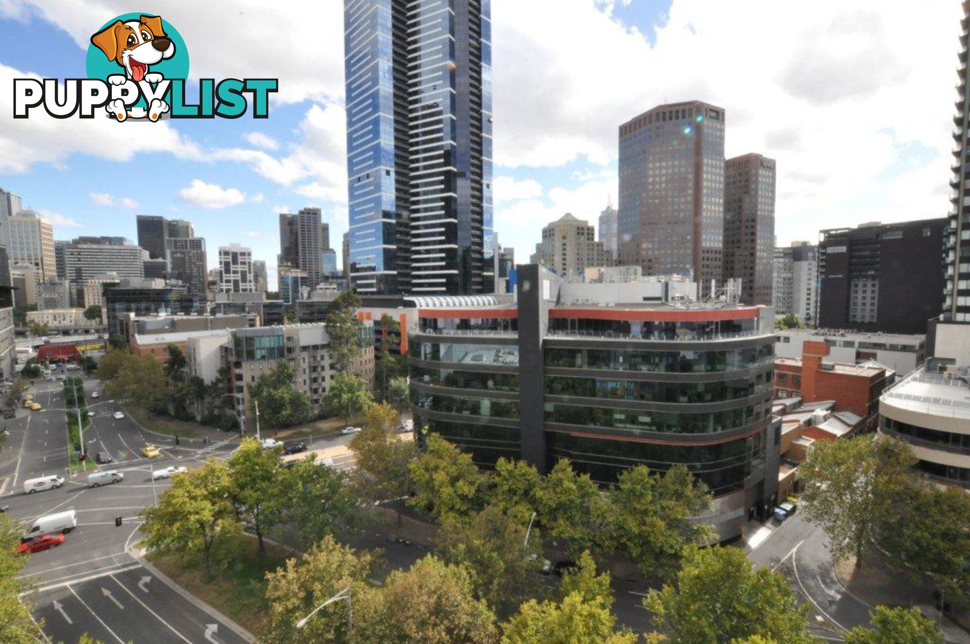 112/88 Southbank Boulevard SOUTHBANK VIC 3006