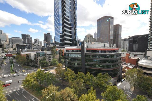 112/88 Southbank Boulevard SOUTHBANK VIC 3006