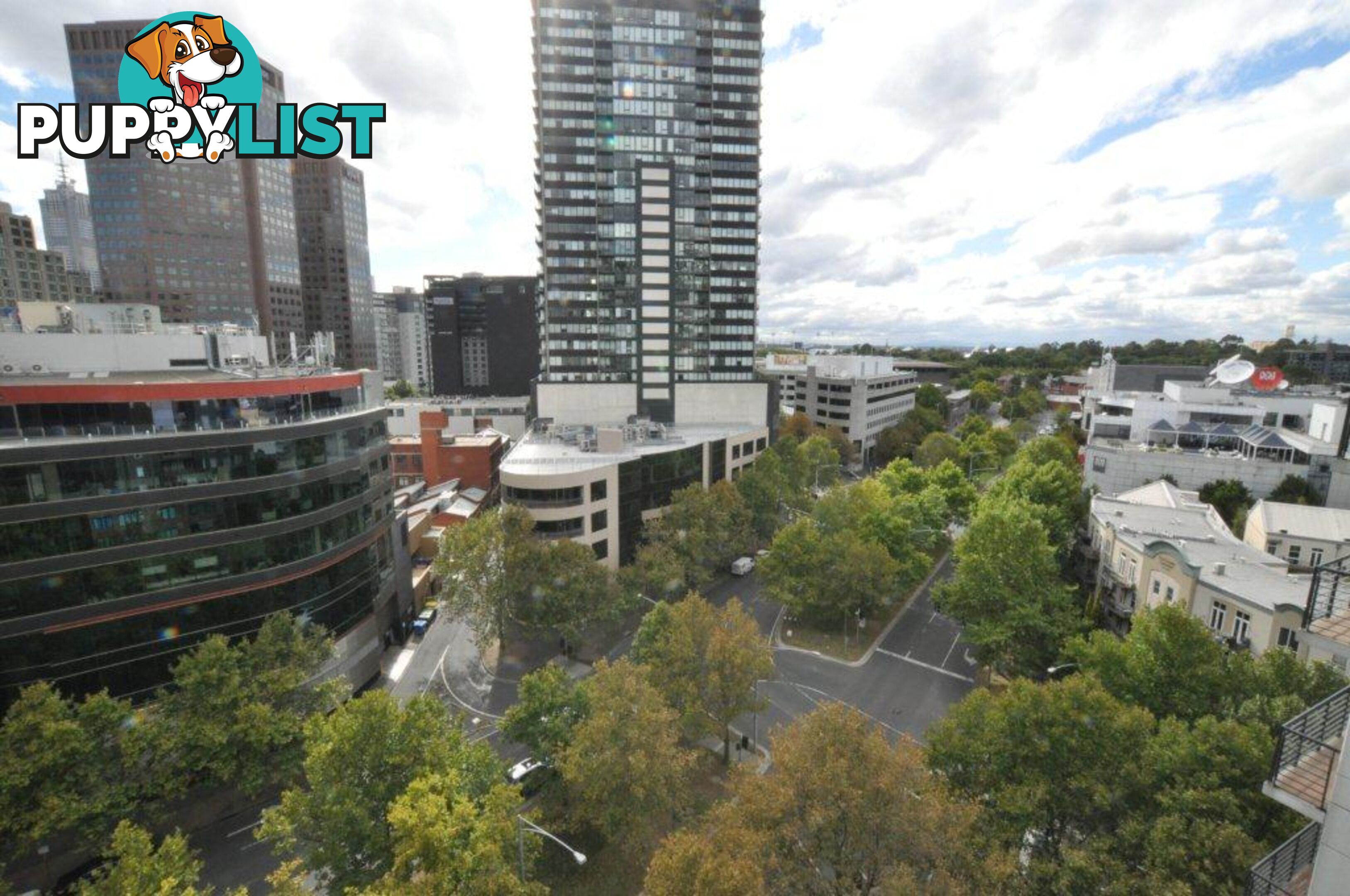 112/88 Southbank Boulevard SOUTHBANK VIC 3006