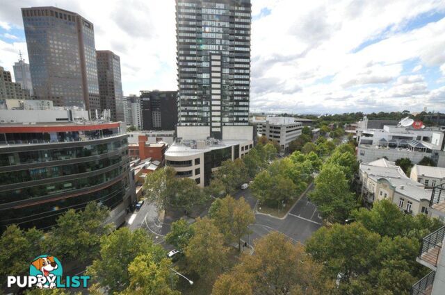 112/88 Southbank Boulevard SOUTHBANK VIC 3006