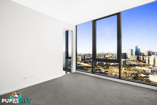 2404/118 Kavanagh Street SOUTHBANK VIC 3006