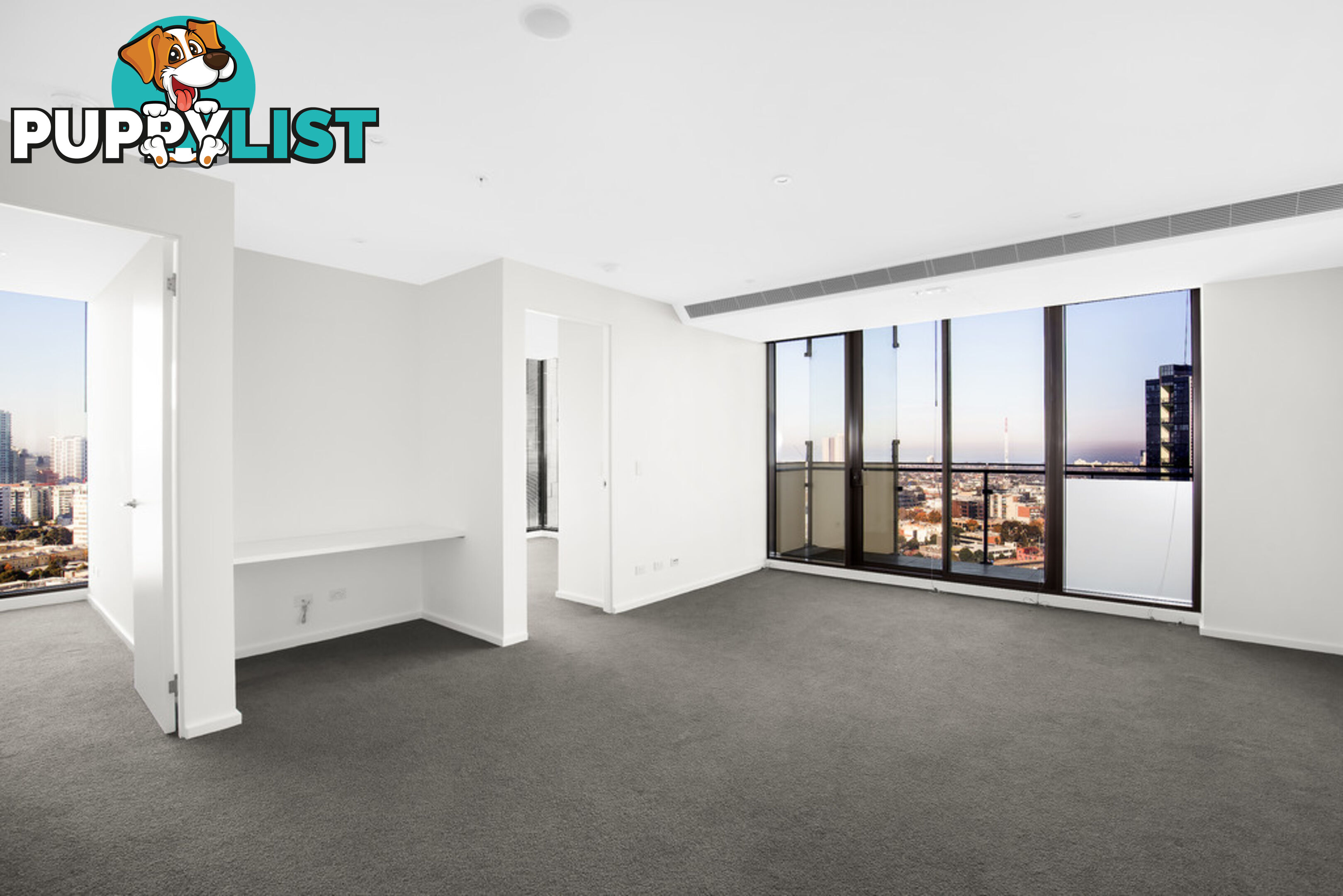 2404/118 Kavanagh Street SOUTHBANK VIC 3006