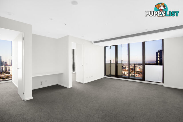 2404/118 Kavanagh Street SOUTHBANK VIC 3006