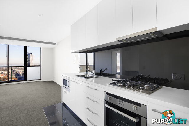 2404/118 Kavanagh Street SOUTHBANK VIC 3006