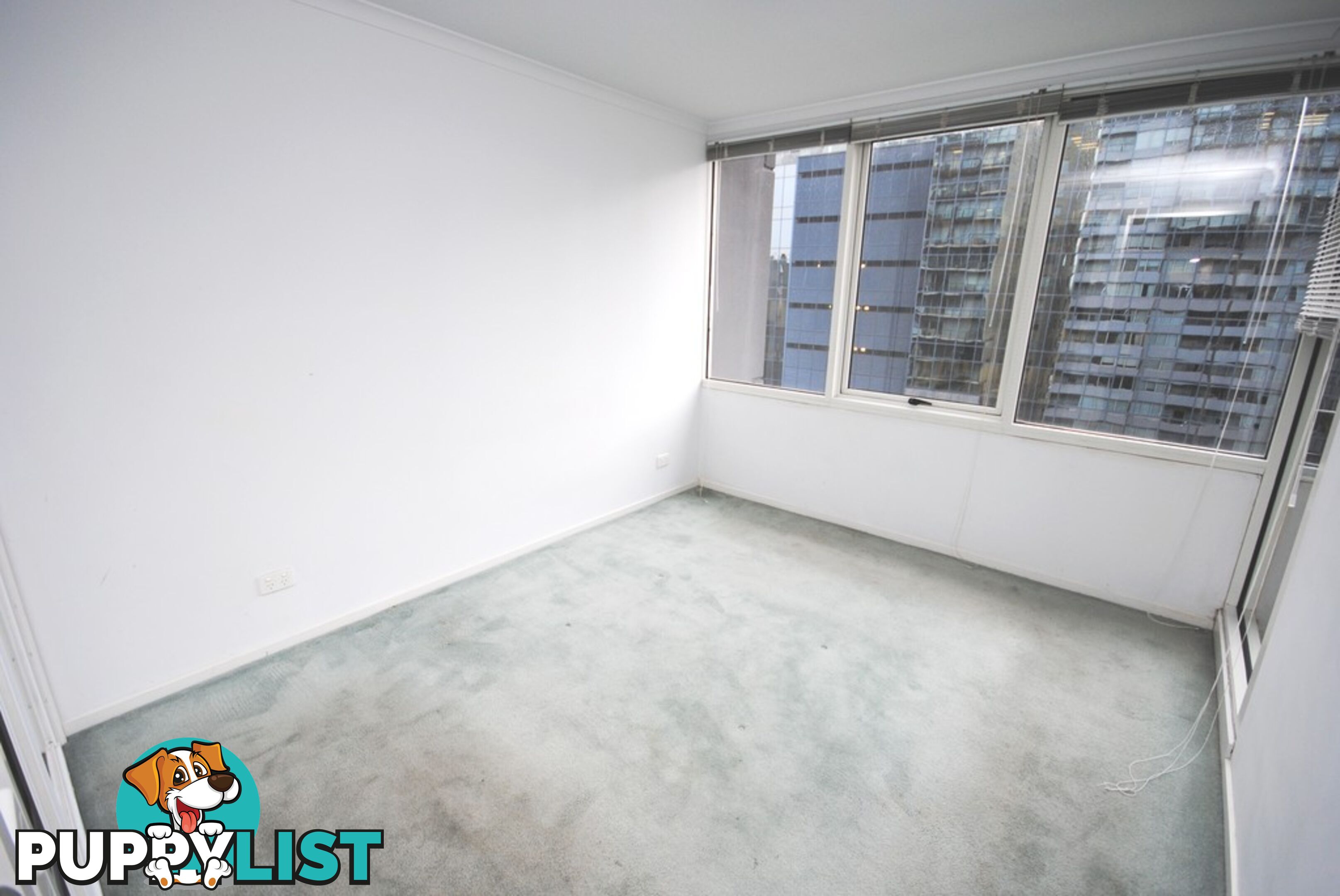 155/416 St Kilda Road MELBOURNE VIC 3004