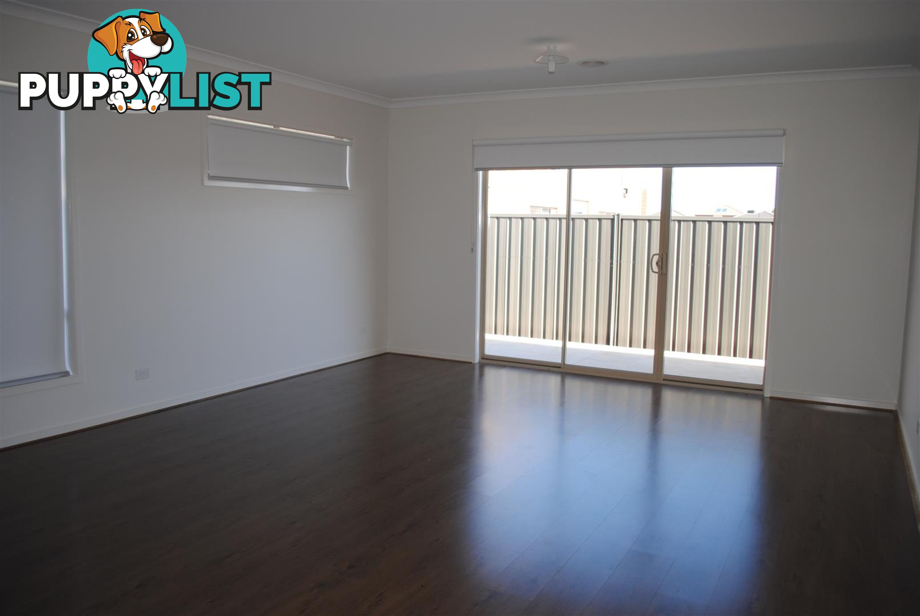 4 Astra Avenue TRUGANINA VIC 3029