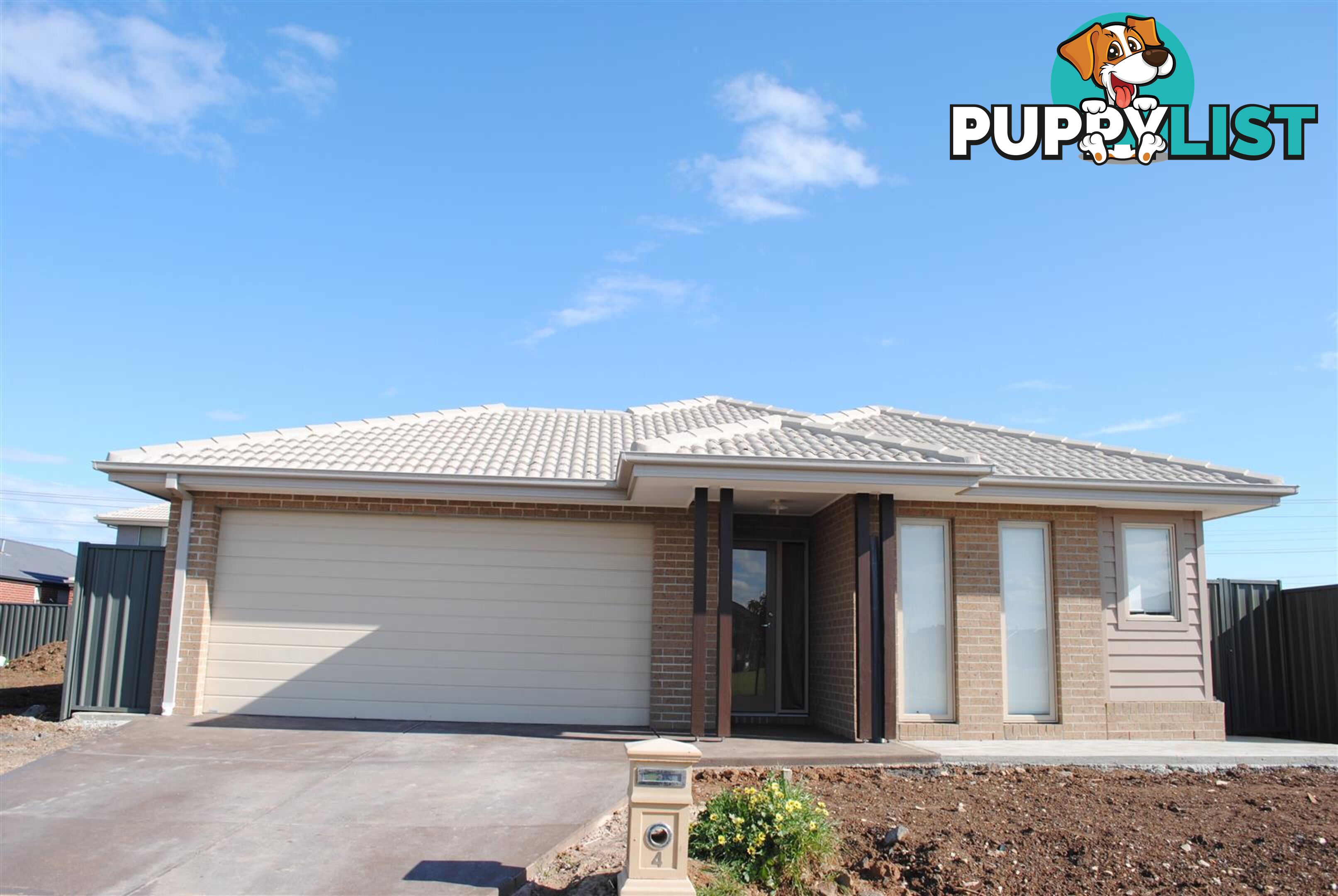 4 Astra Avenue TRUGANINA VIC 3029