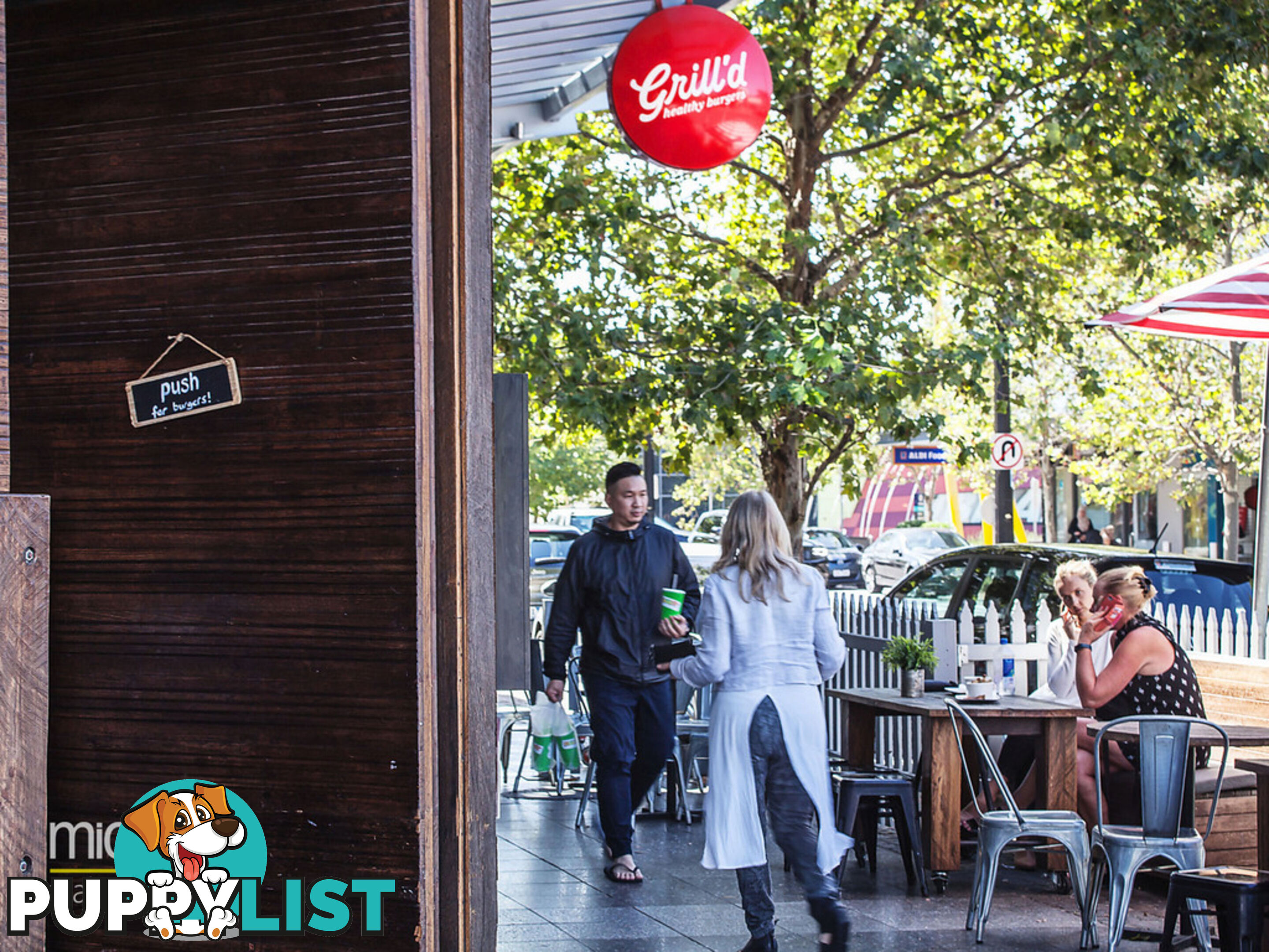 4 Dingo Street POINT COOK VIC 3030