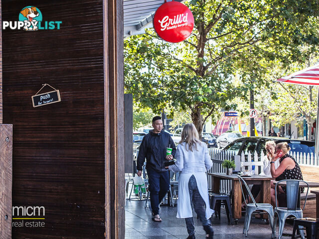 4 Dingo Street POINT COOK VIC 3030
