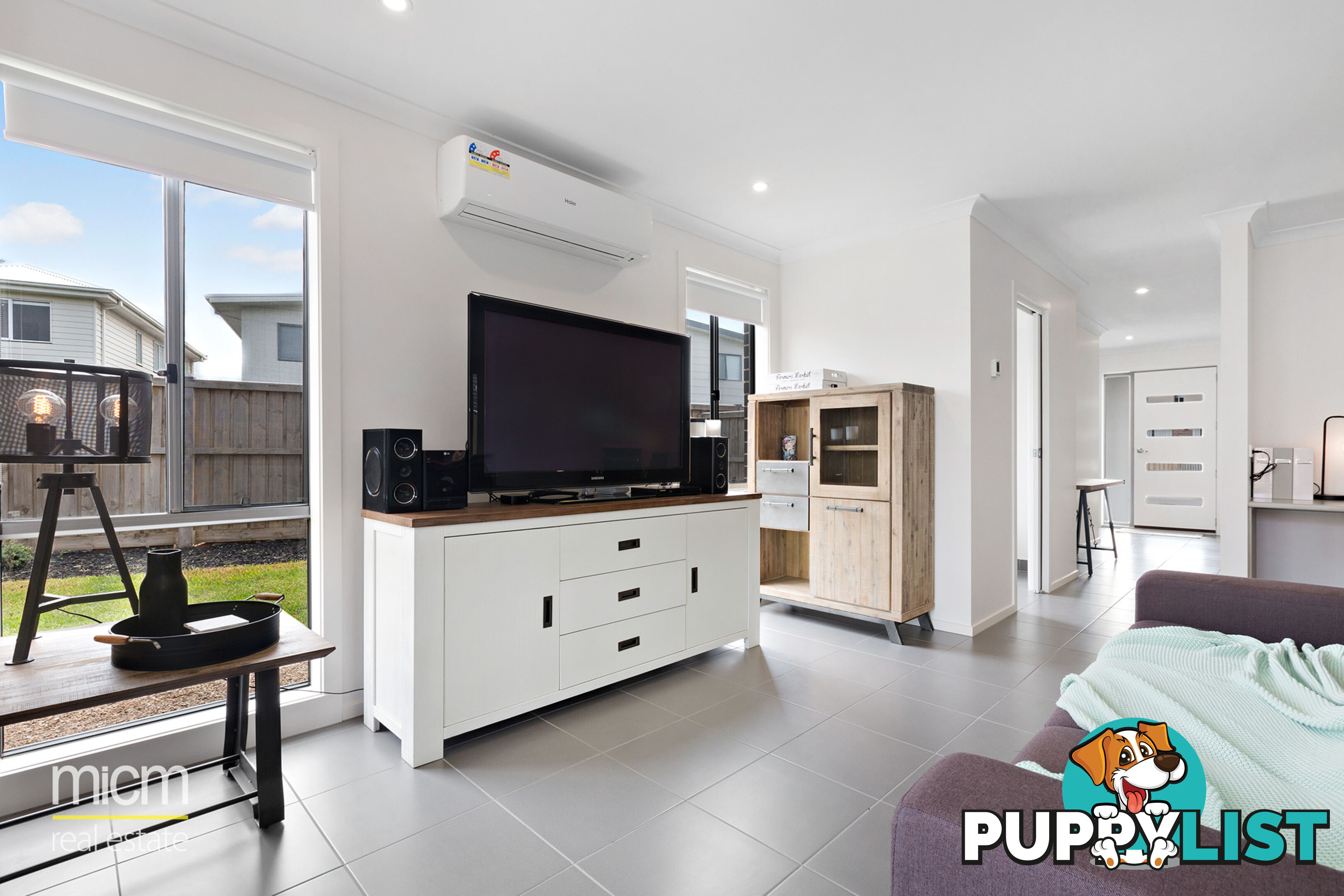 4 Dingo Street POINT COOK VIC 3030