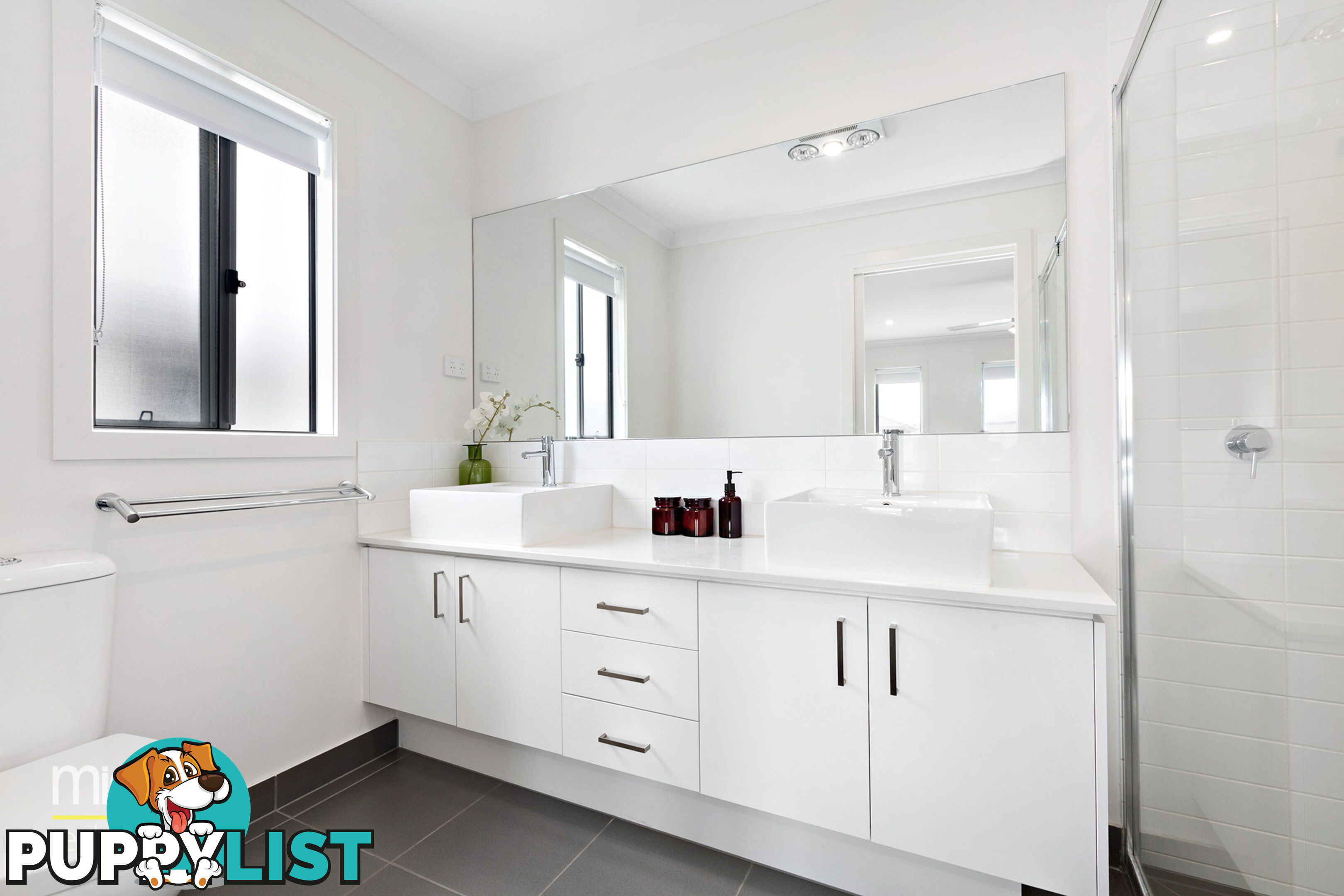 4 Dingo Street POINT COOK VIC 3030