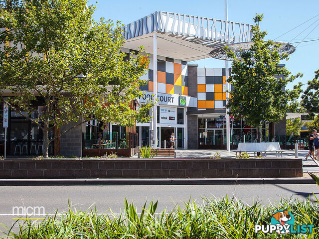 4 Dingo Street POINT COOK VIC 3030