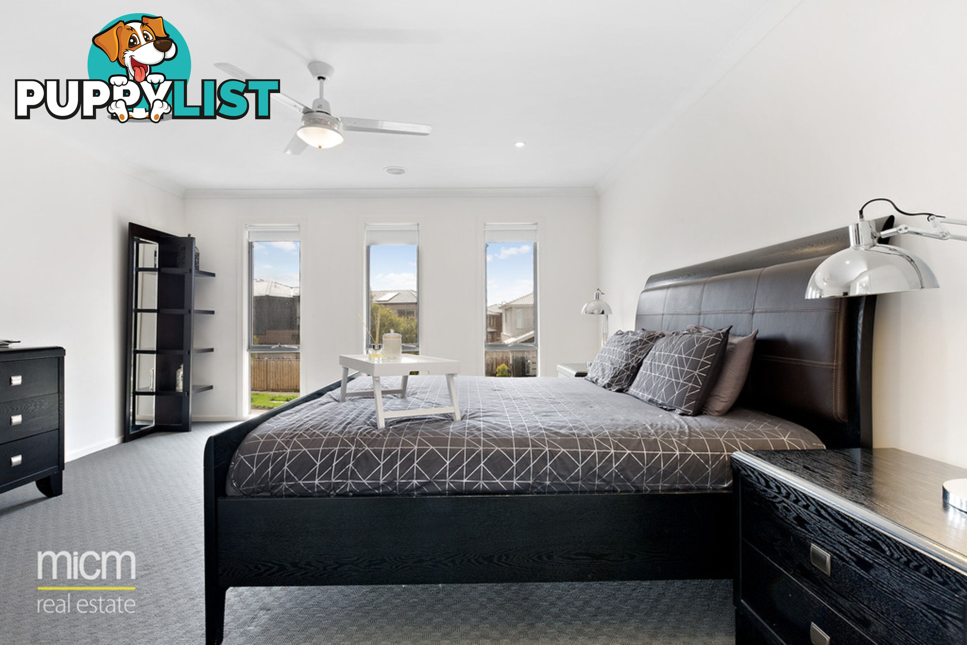 4 Dingo Street POINT COOK VIC 3030