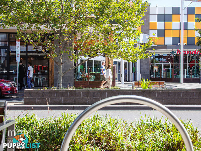 4 Dingo Street POINT COOK VIC 3030