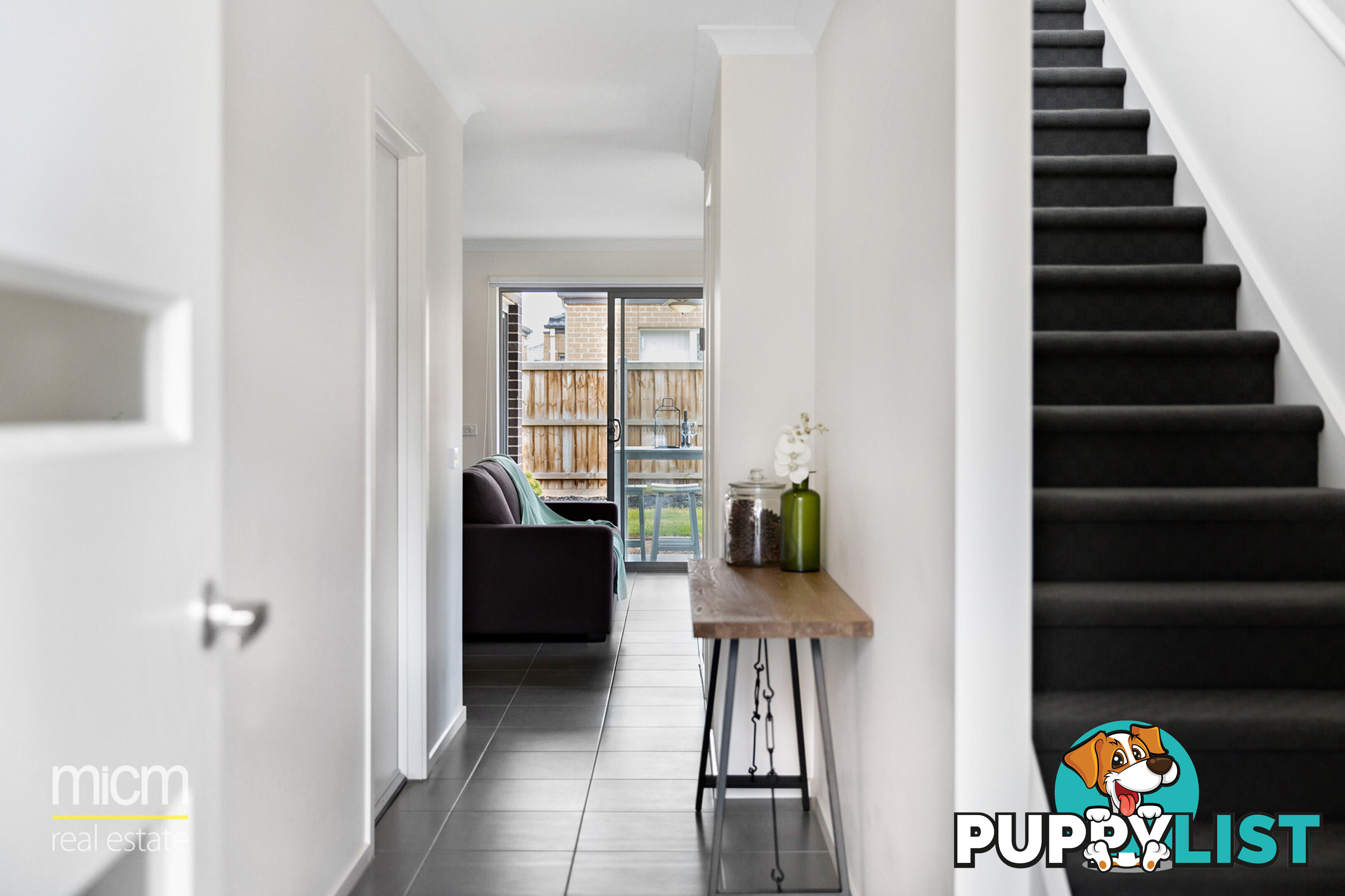 4 Dingo Street POINT COOK VIC 3030