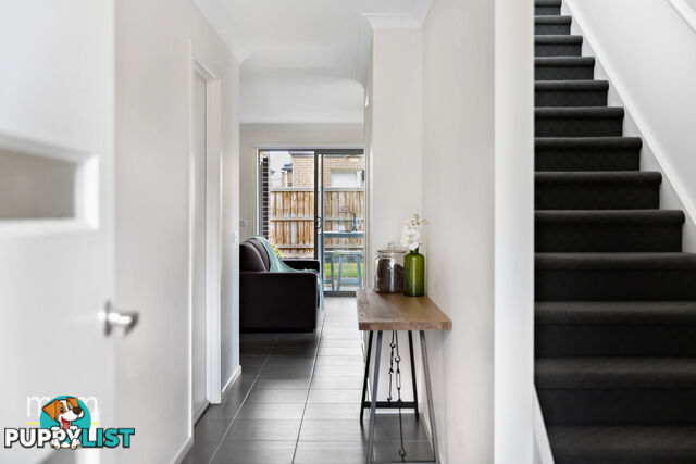 4 Dingo Street POINT COOK VIC 3030