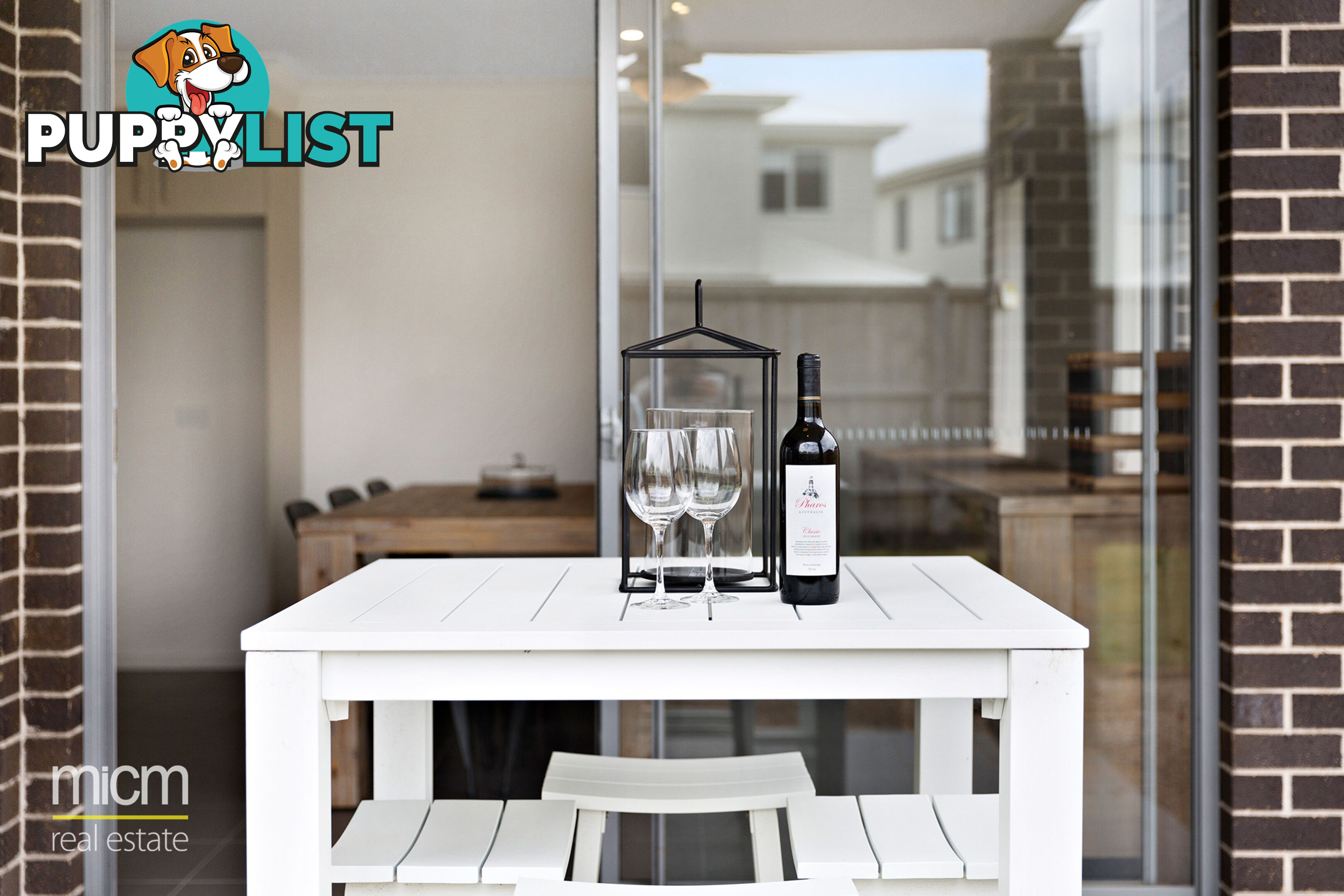 4 Dingo Street POINT COOK VIC 3030