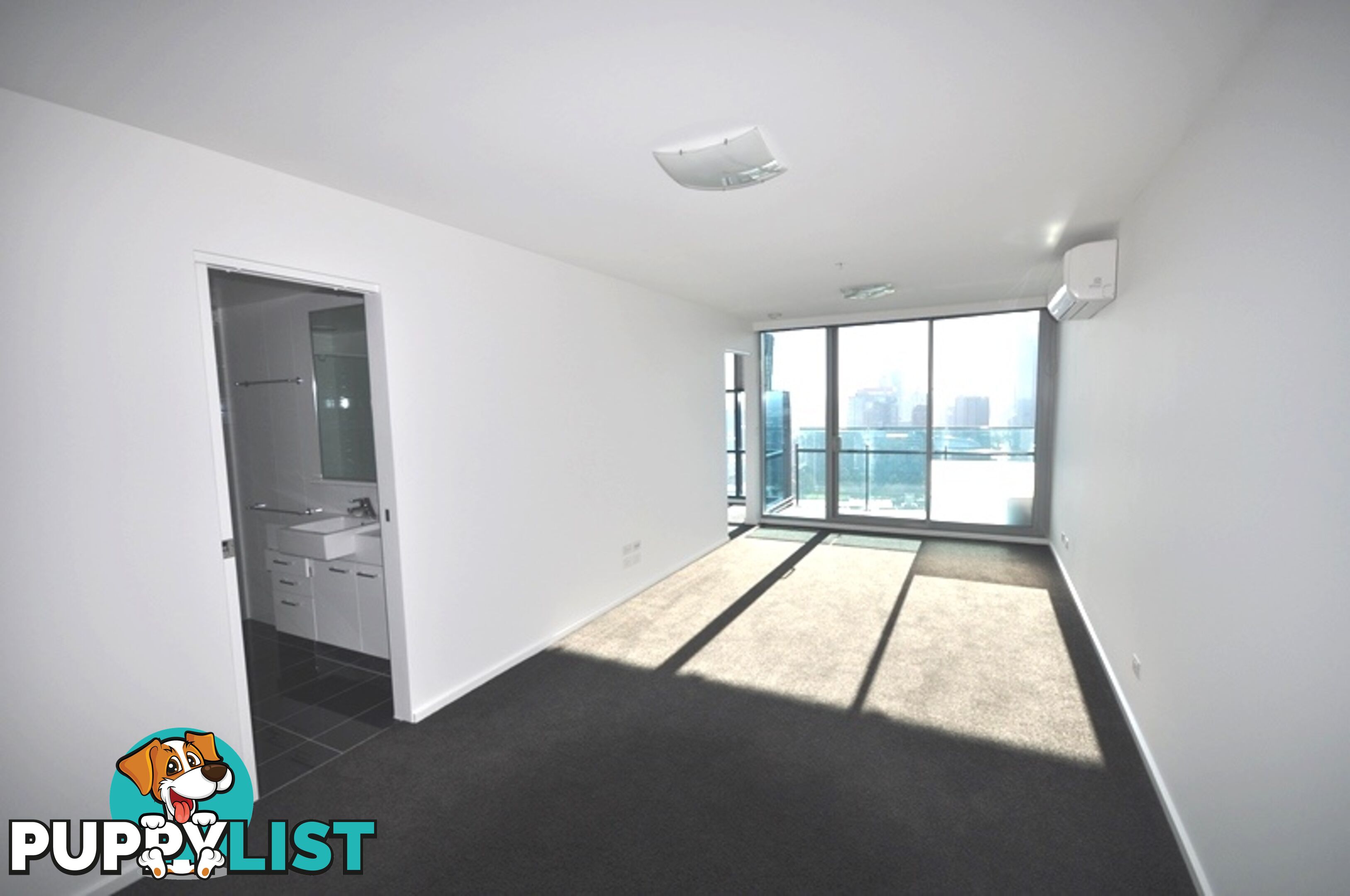 3910/241 City Road SOUTHBANK VIC 3006