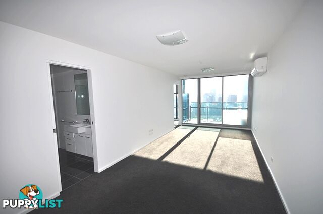 3910/241 City Road SOUTHBANK VIC 3006