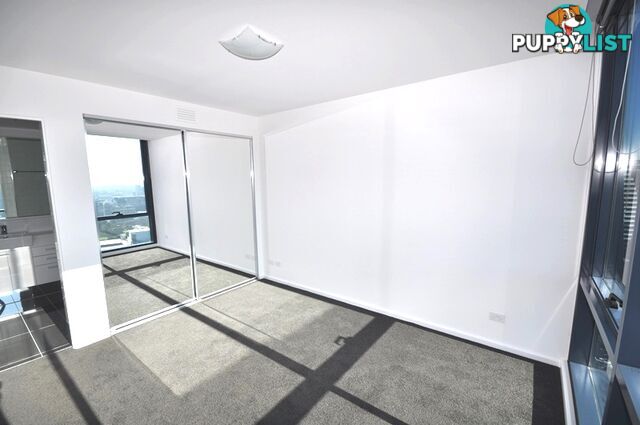 3910/241 City Road SOUTHBANK VIC 3006