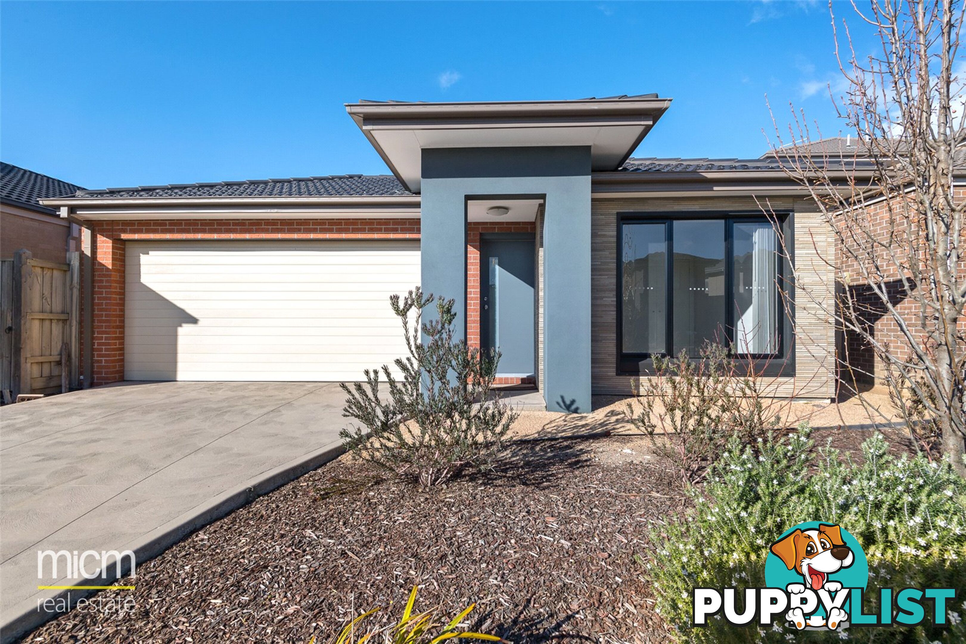 15 Seacoast Street POINT COOK VIC 3030