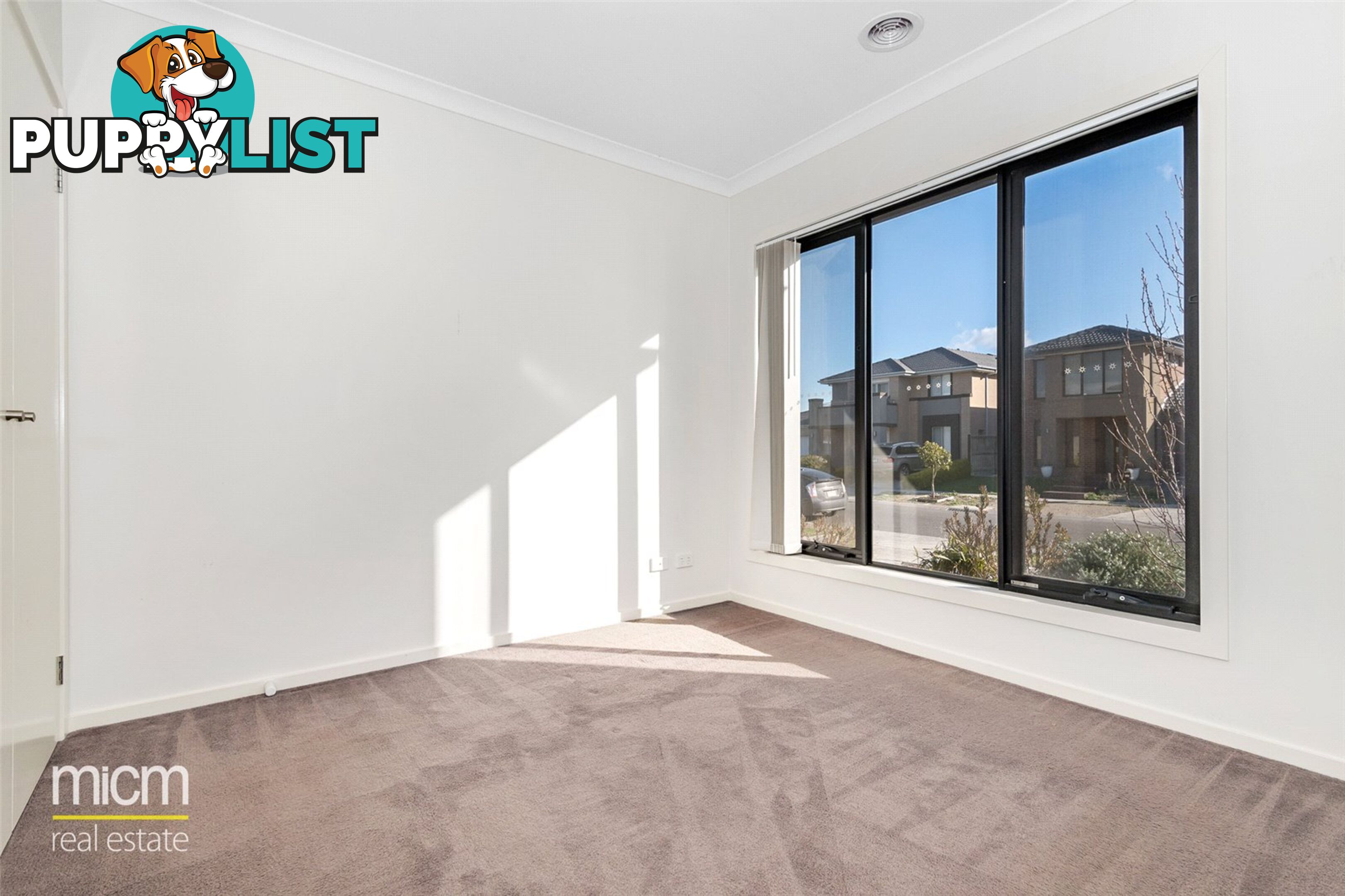 15 Seacoast Street POINT COOK VIC 3030